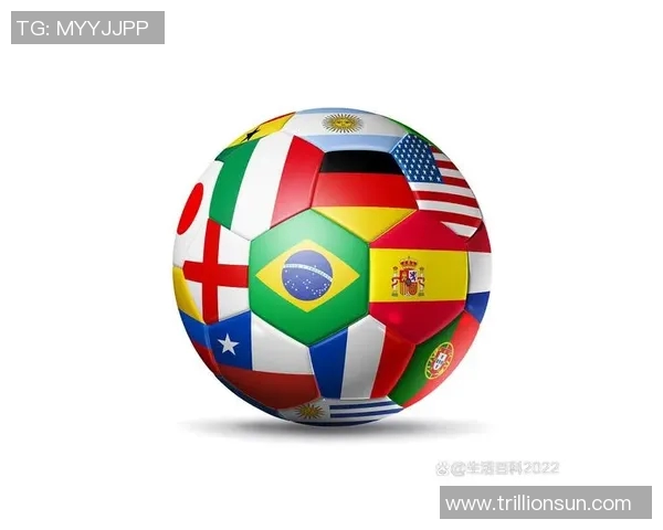 足球世界杯奖金揭秘：各国球队如何分配丰厚奖金与荣誉之战