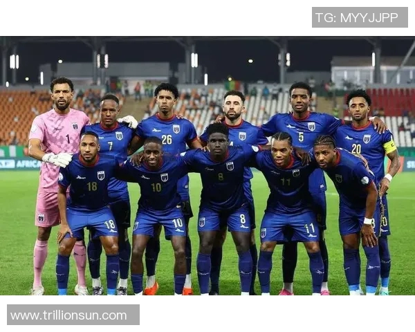 非洲足球排名最新动态分析及各国球队实力对比探讨