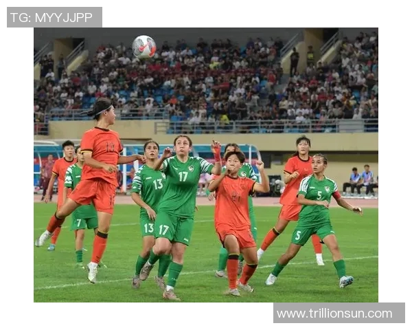 叙利亚与中国足球友谊赛结果分析及精彩瞬间回顾