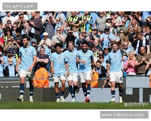 曼城主场迎战埃弗顿期待三分争夺激烈对决即将上演